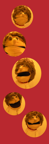 File:Bsnk.png