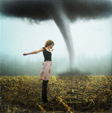 File:Natural-Disasters-full.jpg