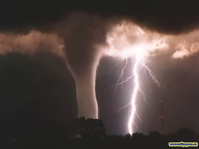 File:Lighting-and-tornado-storm-wallpaper.jpg