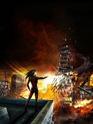 File:Book9 Back Cover.jpg