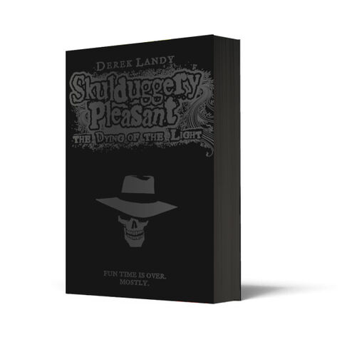 File:Black Edition.jpg