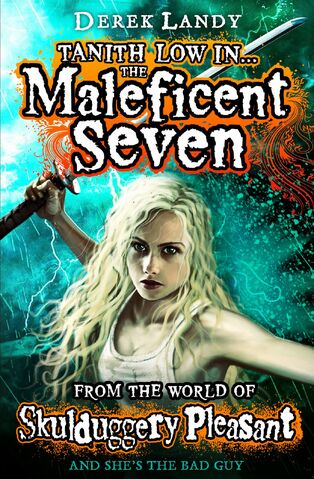 File:Maleficent Seven 2.jpg