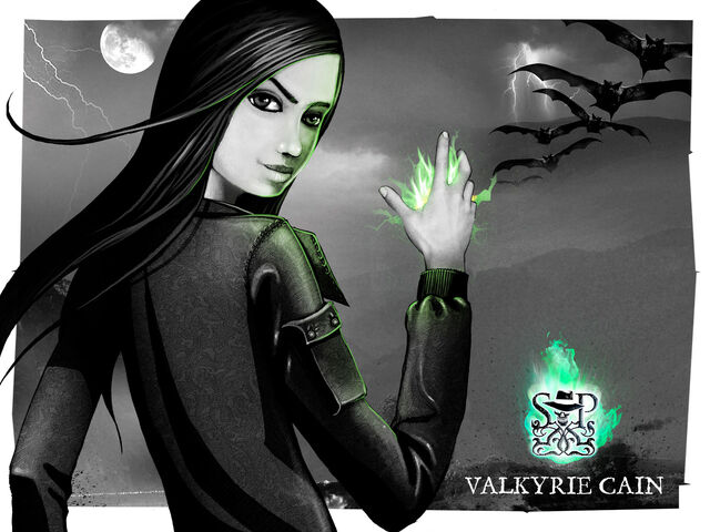 File:Valkyrie Cain.jpg