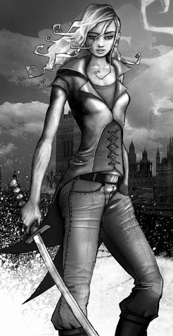 File:Tanithlow.png