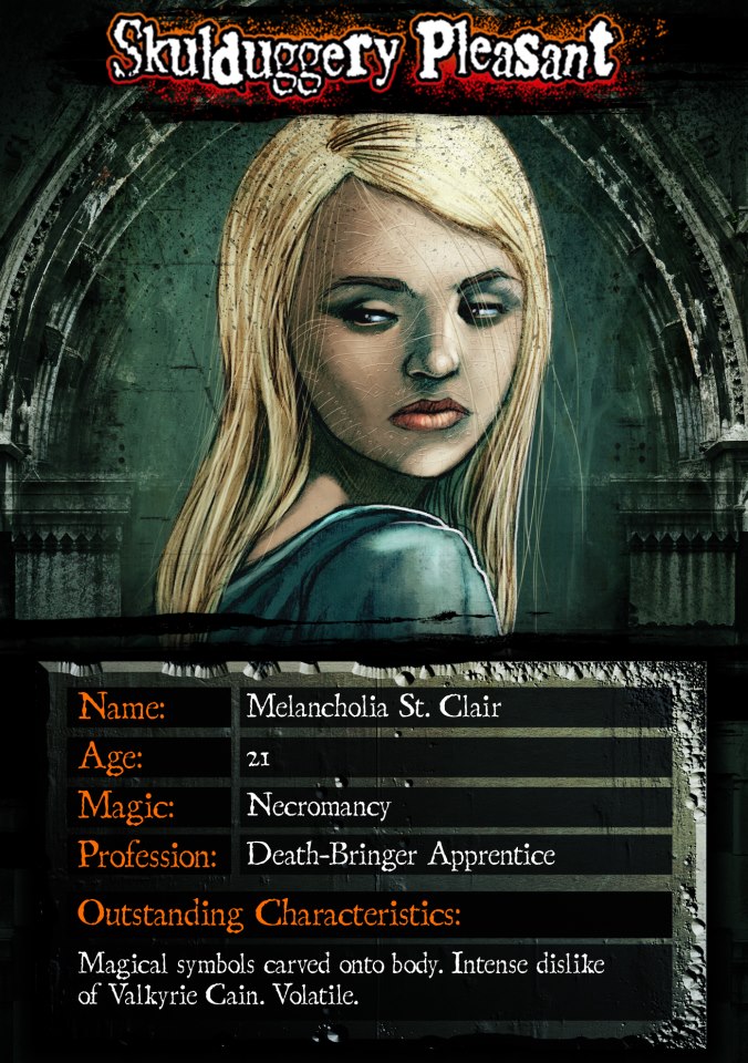 real god of symbol Melancholia Wiki Image profile.jpg character Skulduggery Pleasant real god of symbol Melancholia Wiki Image profile.jpg character Skulduggery Pleasant