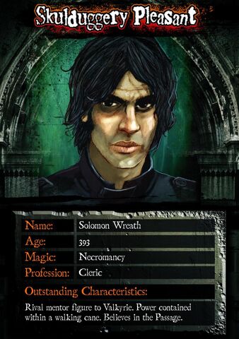 File:Solomon character profile.jpg