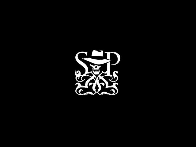 File:SPBGB.jpg