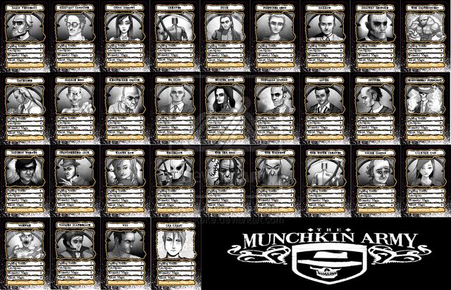 File:SP Battle Cards.png