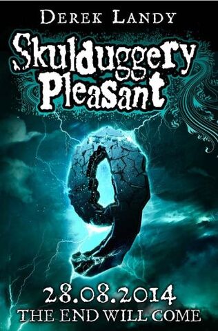 File:Book9.1.jpg