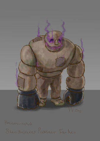 File:Hollowman.jpg