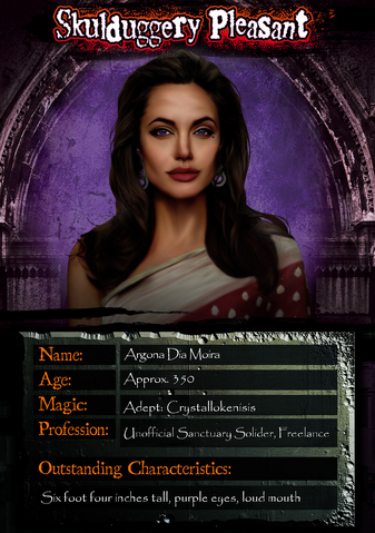 File:Card.png