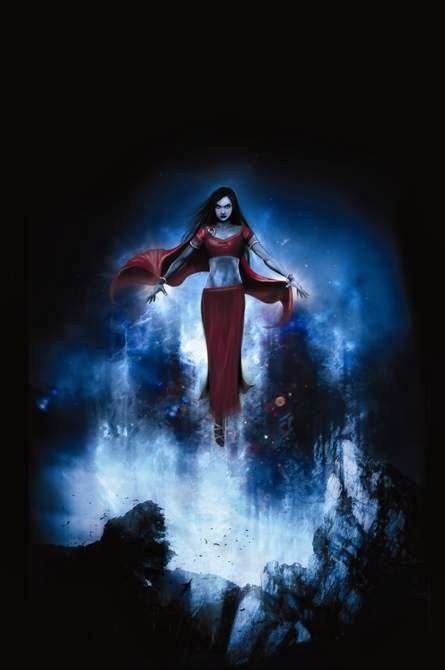 Brides Of Blood Tears Skulduggery Pleasant Wiki Fandom