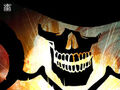 Thumbnail for version as of 21:02, October 8, 2012