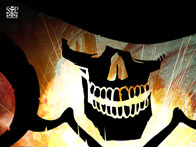 File:SP desktop thumb.jpg