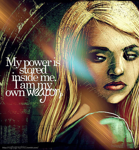 File:Tumblr maypfoLaLS1qm96aao1 1280.jpg