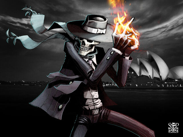 File:Skulduggery in Australia.jpg