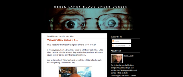File:Derek blog.png