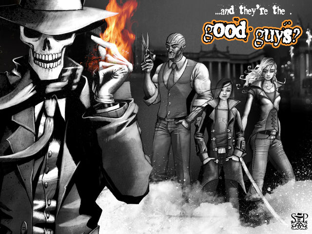 File:Good guys.jpg