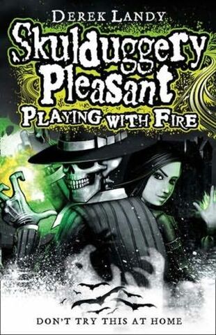 File:Playingwithfire.jpg