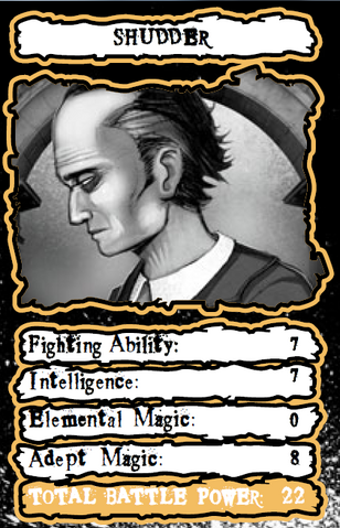 File:Shudder.png