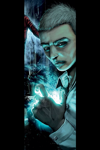 File:Sean.png