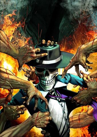 File:Mortal Coil art.jpg