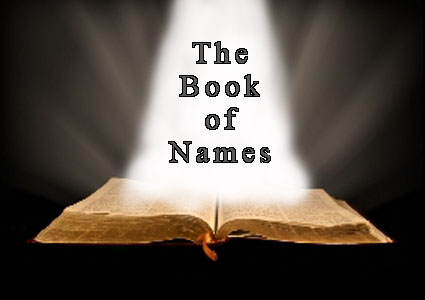 File:The book of names.jpg