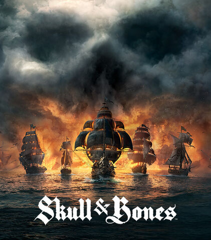 File:SB pack shot.jpg