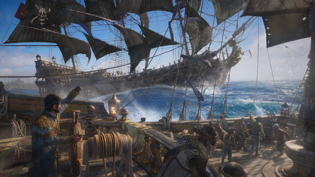 File:SB screenshot 9.jpg