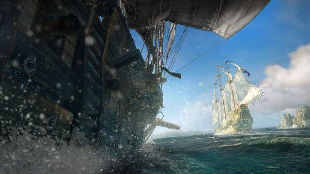 File:SB screenshot 7.jpg