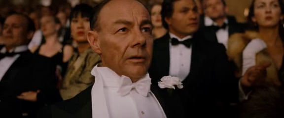 File:Audience Member.png