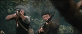 Thumbnail for version as of 00:45, February 13, 2014