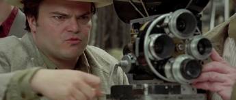 File:Denham filming.jpg