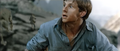 Thumbnail for version as of 01:48, February 13, 2014
