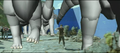 Thumbnail for version as of 02:25, February 13, 2014