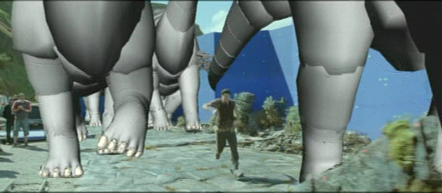 File:Deleted scene 1.png