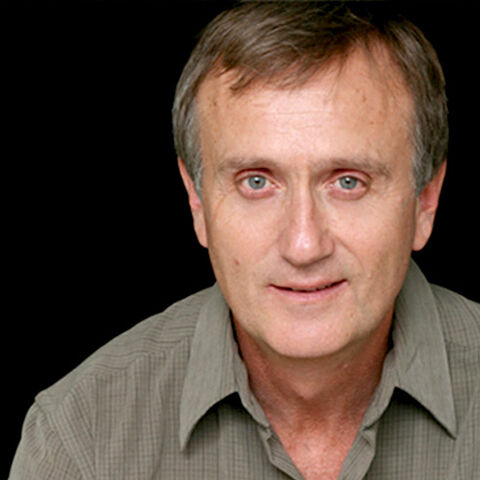File:Jim McLarty as Photographer.jpg