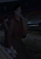Thumbnail for version as of 22:54, February 27, 2014