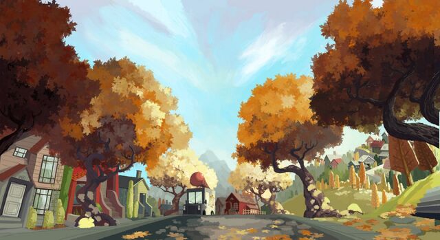 File:Autumn background.jpeg