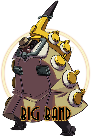 Archivo:Big Band ID.png