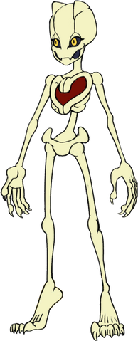 Archivo:Sekhmet ID.png