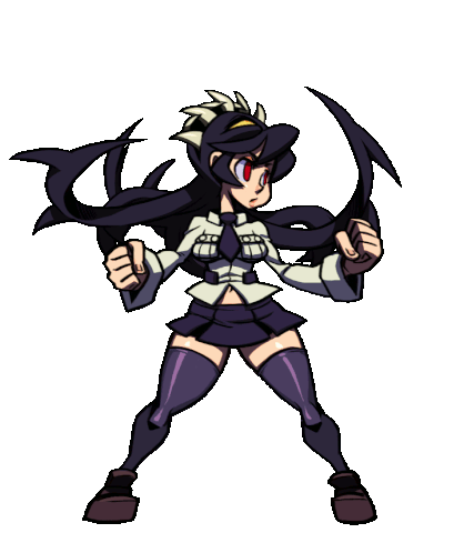 Archivo:Filia Animacion Stand Idle.gif