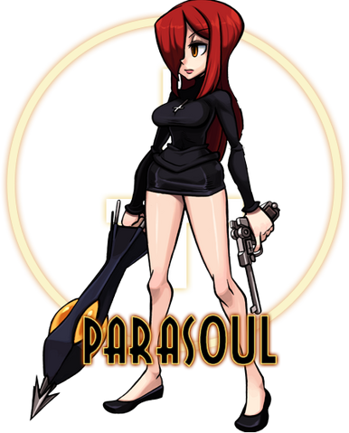 Archivo:Parasoul ID.png