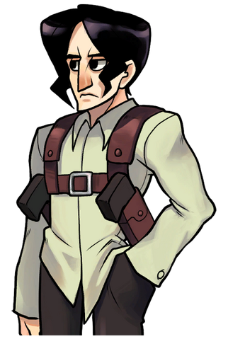 Archivo:Irvin ID.png