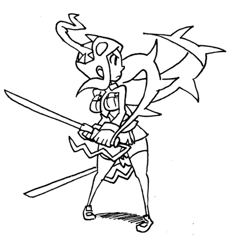 Archivo:Filia Stand Idle Arte Conceptual.gif
