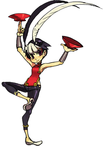 Archivo:Feng ID.png