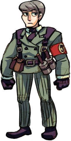 Archivo:Adam ID.png