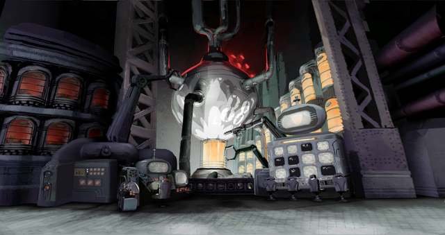 Archivo:Laboratorio 8 (Escenario ID).png