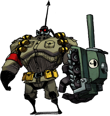 Archivo:Panzerfaust ID.png