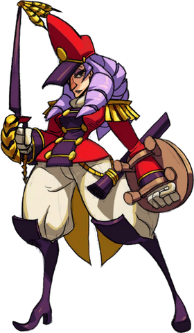 Archivo:Regina ID.png